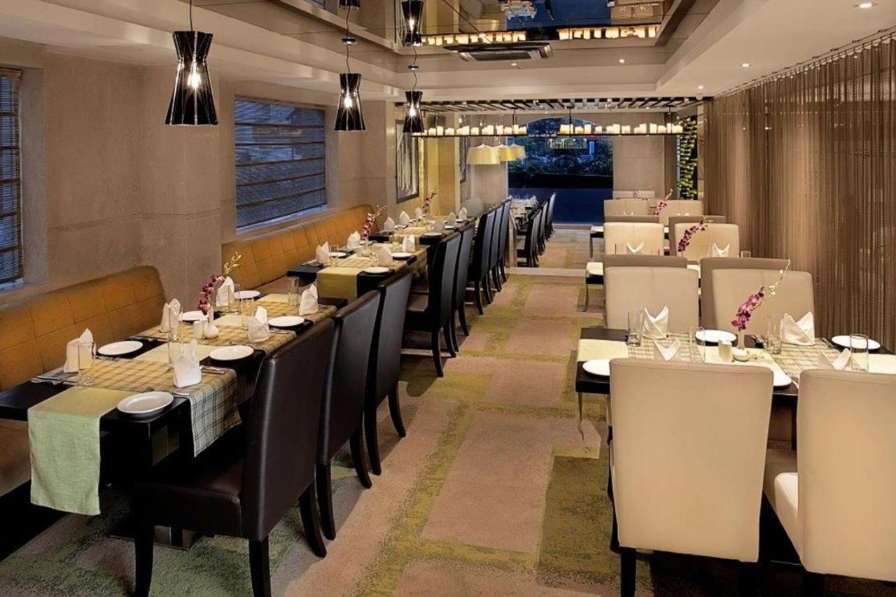 Barsana Boutique Hotel - Pure Vegetarian Калькутта Экстерьер фото