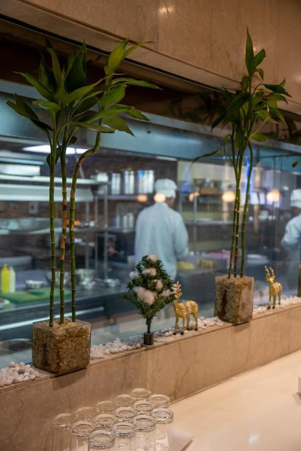 Barsana Boutique Hotel - Pure Vegetarian Калькутта Экстерьер фото