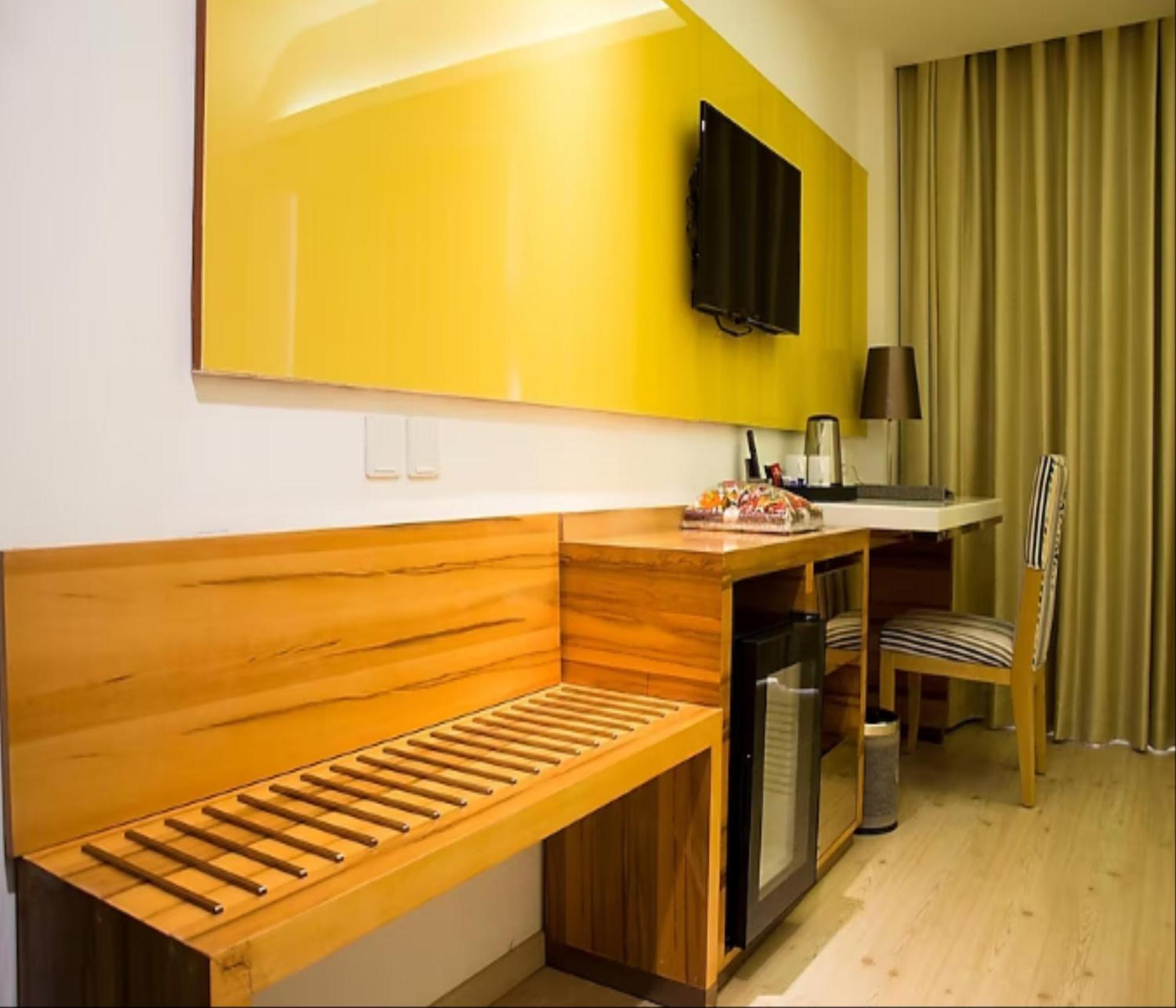 Barsana Boutique Hotel - Pure Vegetarian Калькутта Экстерьер фото