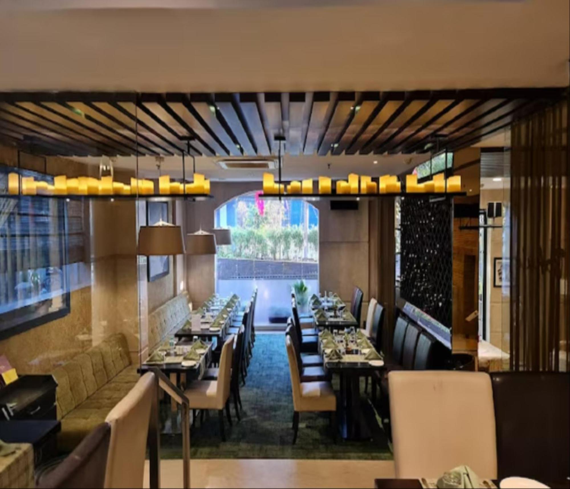 Barsana Boutique Hotel - Pure Vegetarian Калькутта Экстерьер фото